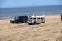 Thumbs/tn_4x4 Katwijk 2018 030.jpg
